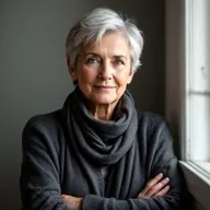 Iris Calloway