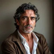 Joaquín Ferreyra