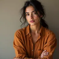 Marisol Ortega